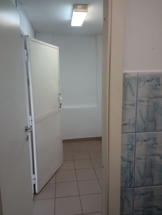 Spațiu comercial de închiriat - 30mp - centru