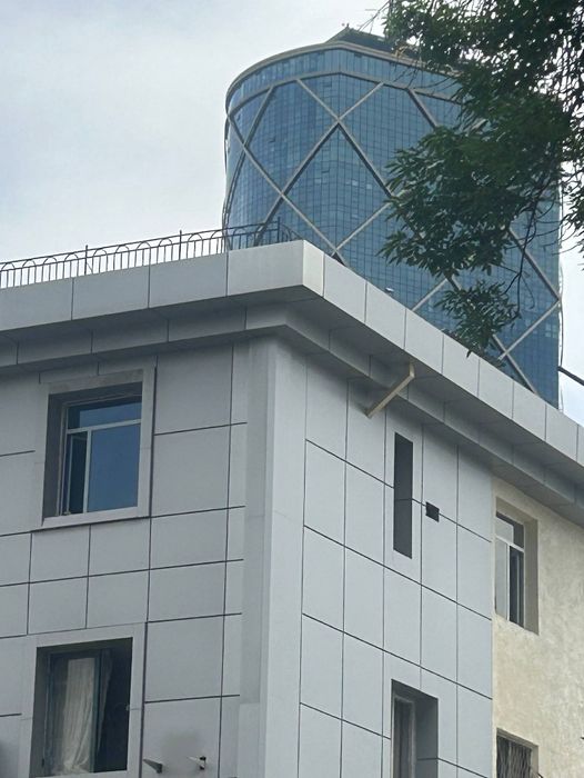 Продается однокомнат кв.
