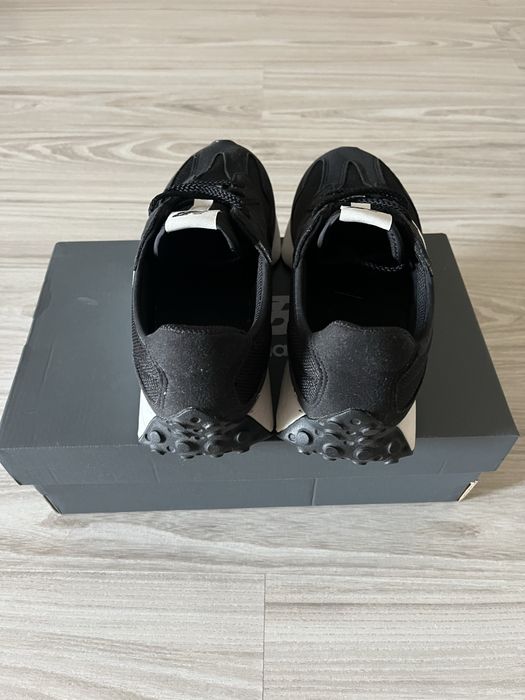 Маратонки  New Balance