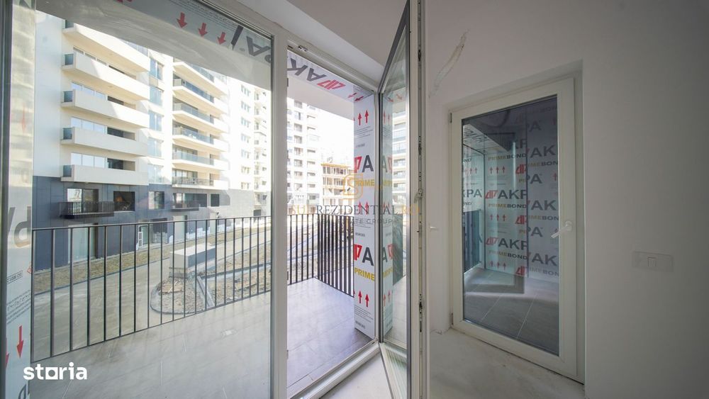 Apartament – Bucuresti - Mai multe