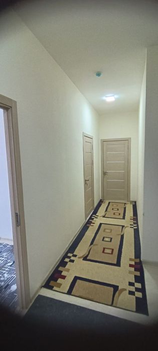 Уй сотилади яхши холатда