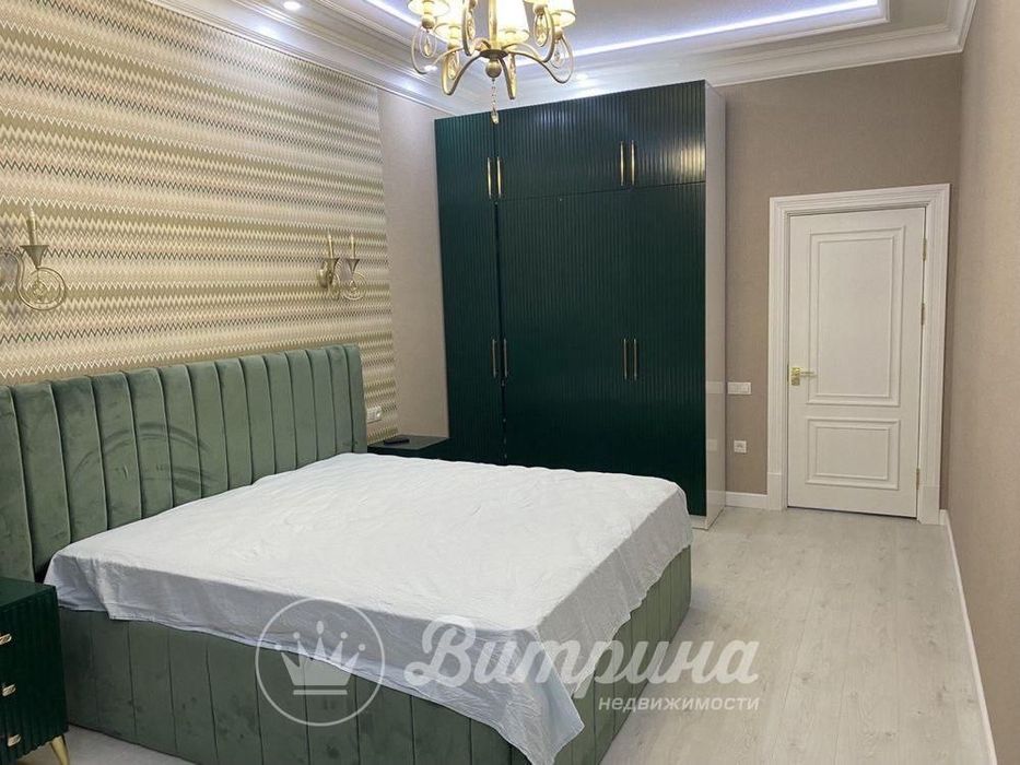 ‼️СРОЧНО! ПАРКЕНТСКИЙ 6/7/7 200м2‼️ не упустите шанс, Тапович, Авиатор