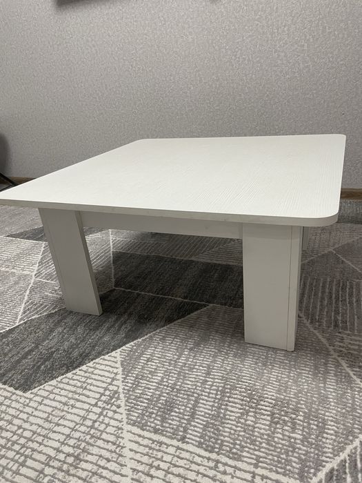 Продам столик казахский