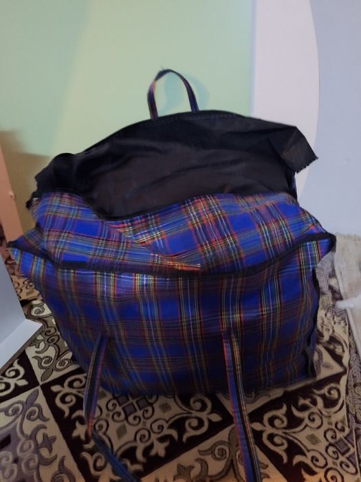 Б/у әйел киімдері