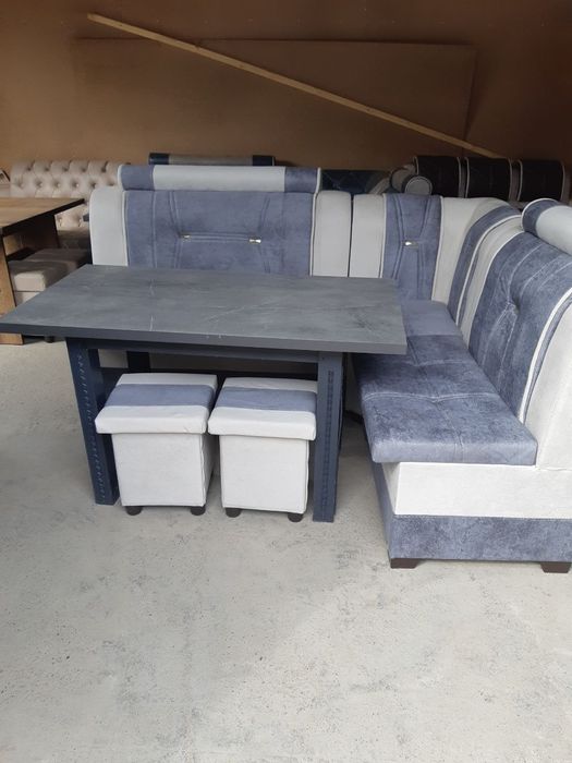 Kuxini ugalok eng yuqori kashtivada