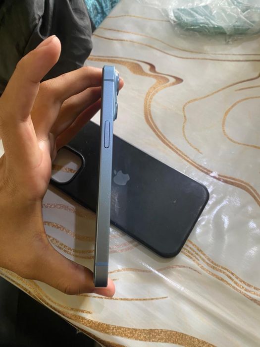 Iphone14 128гб акб 84% в хорошом состояние