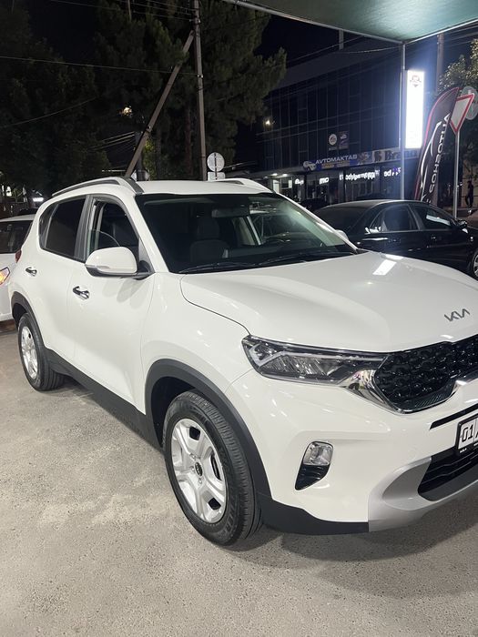 Kia. sanet. 2024 yil