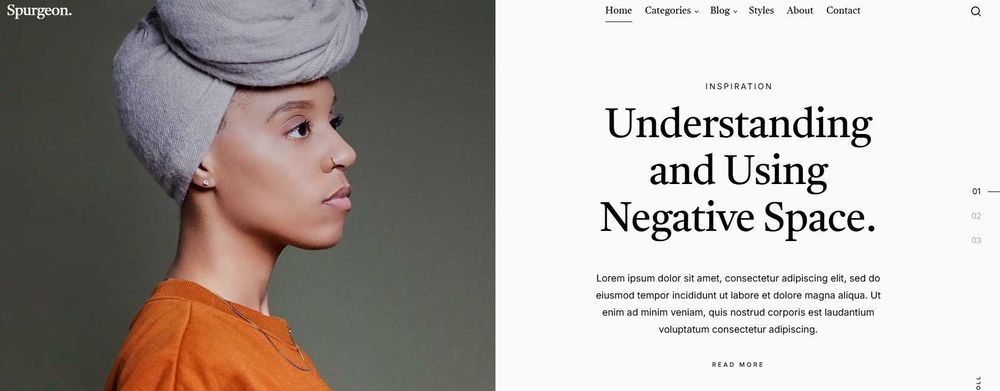 Website yaratib beramiz. Arzon narxlarda!