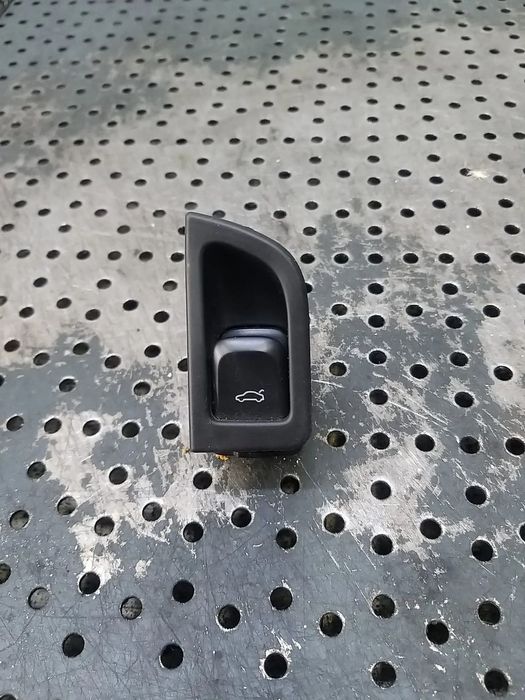 Buton deschidere portbagaj audi a5 8t 8t2959830