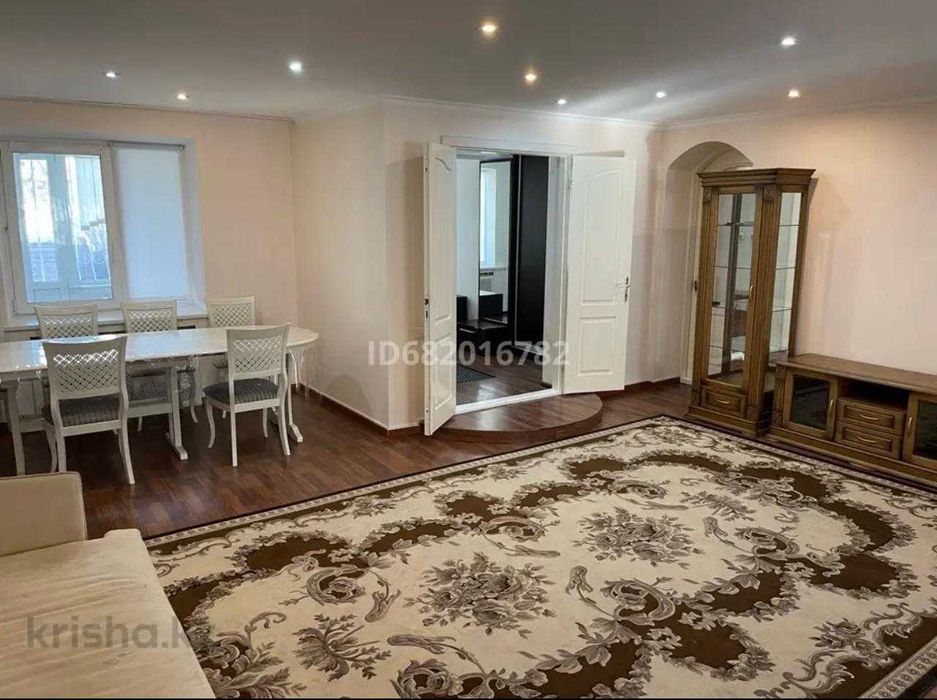 Продам 2х этажный коттедж