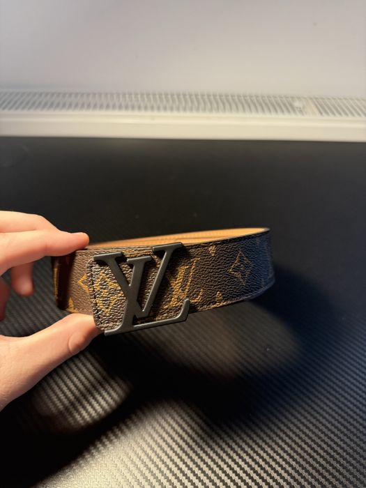 Curea Louis Vuitton