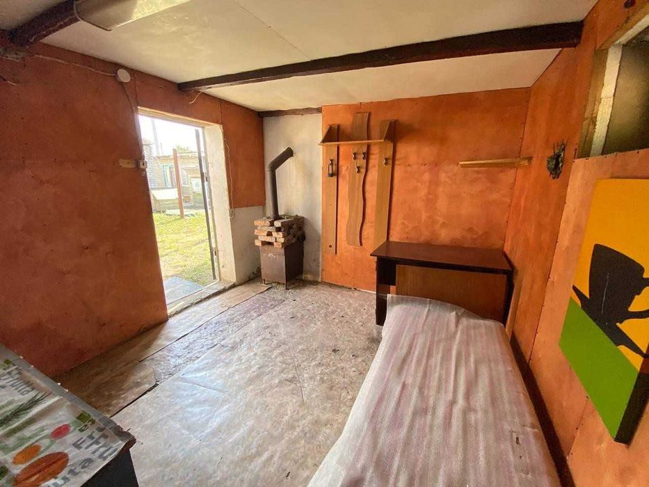 Продажа дома Западный