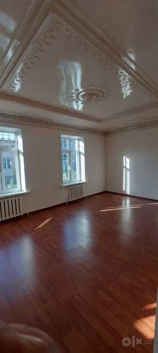 id:NHA26002 Срочно сдаётся дом, 8 комнат в Учтепинском р-не, ор-р Штаб
