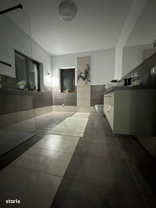 Casa de vanzare zona Jelna