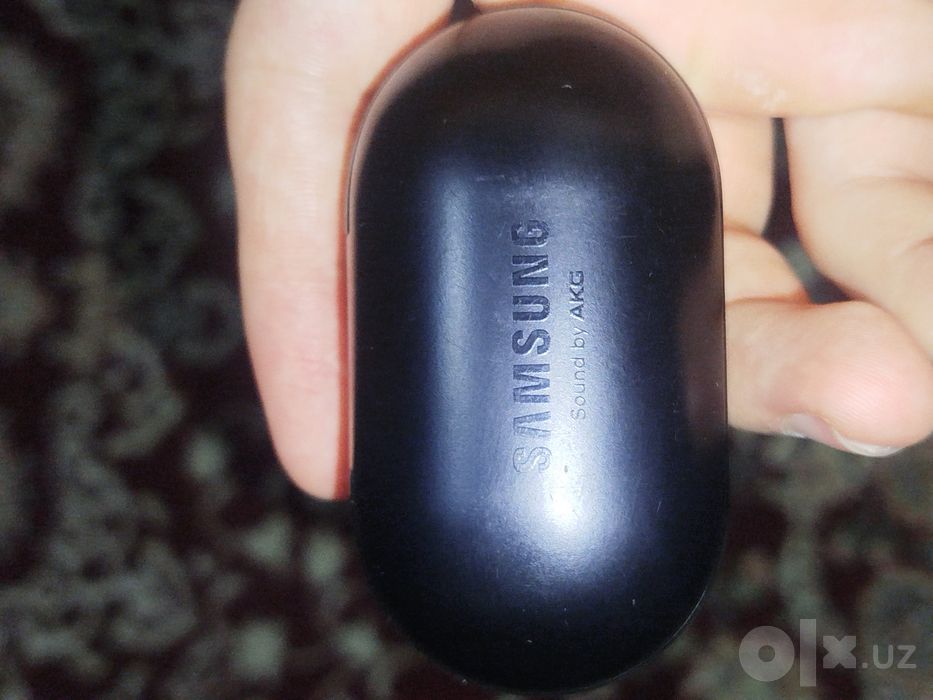 Samsung Galaxy buds 1