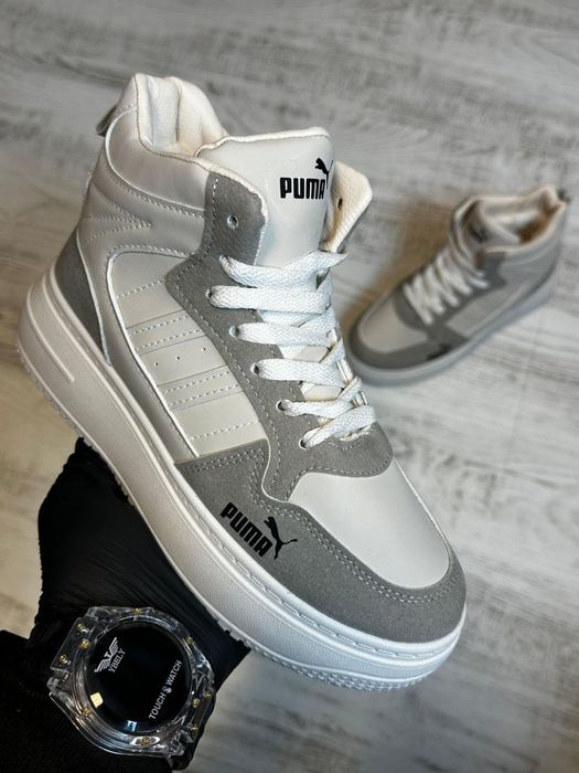 Ghetuțe diferite modele