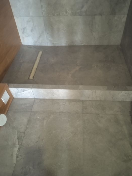 Кафель гипсокартон падон ламинат раковины