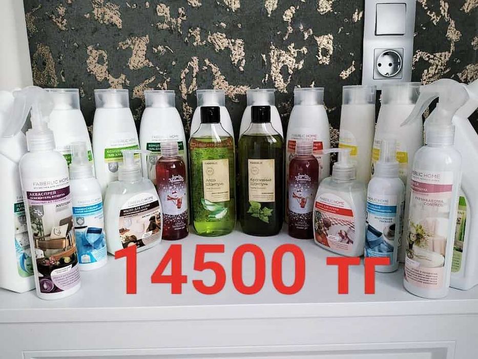 калта коржын астана