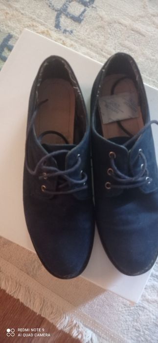Продам обувь женскую