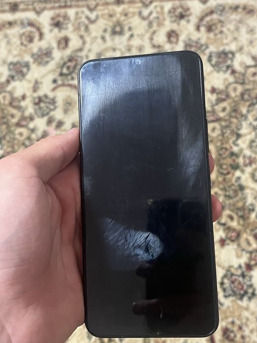 Продам Vivo Y18