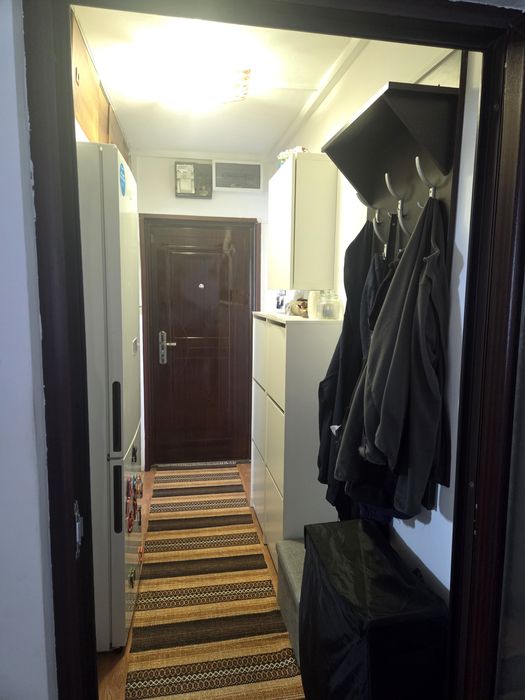 Vand  apartament 78500€ negociabil