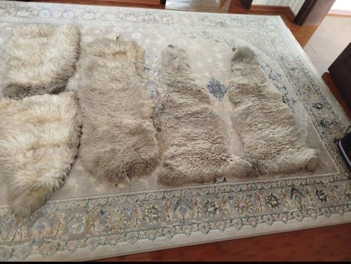 Продам  зимний чехол