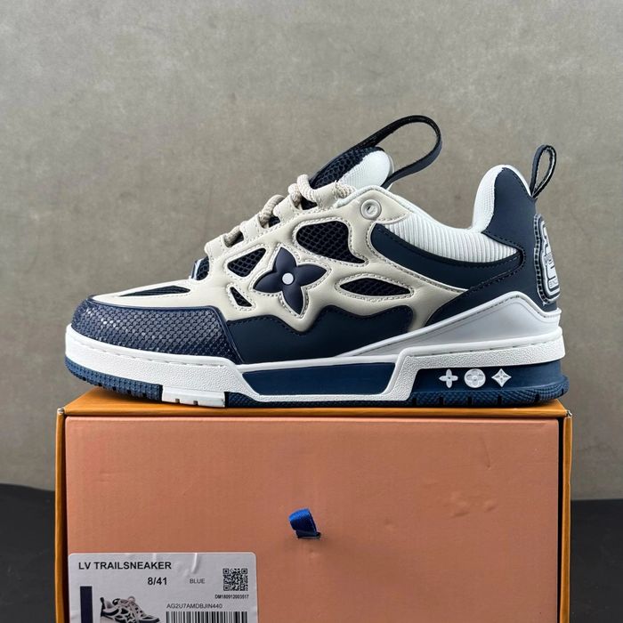 Louis vuitton lv skate