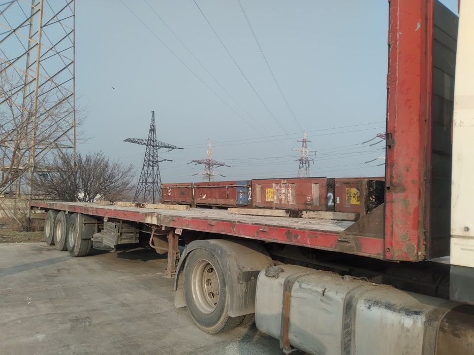 Prsef sotiladi ishlap turga