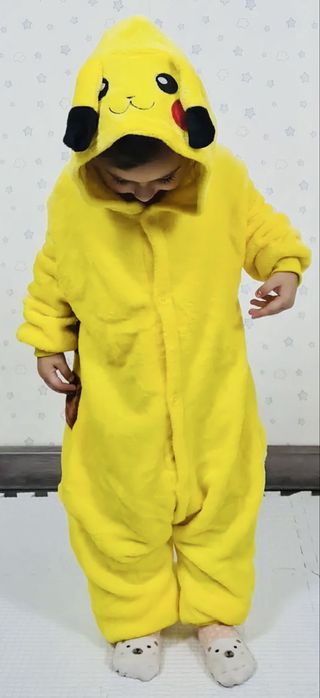 Продам на 3-5л Новый 5000т