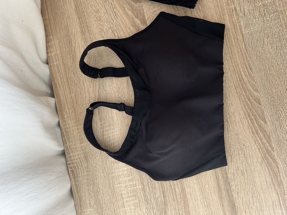 Дамско бельо размер S/M