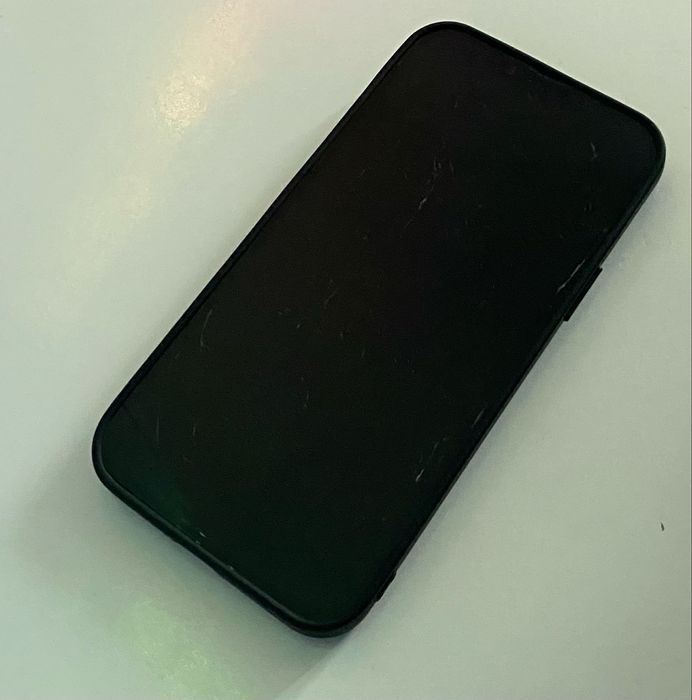 Iphone 14,Plus,128,Gb