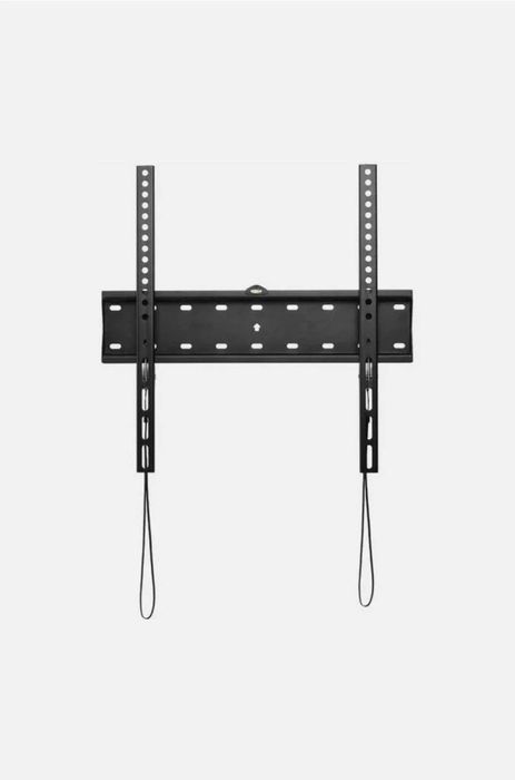 ТВ стойка LOGIK LFM16 Fixed TV Wall Mount Bracket - Up to 43"