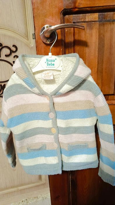 одежда для девочек