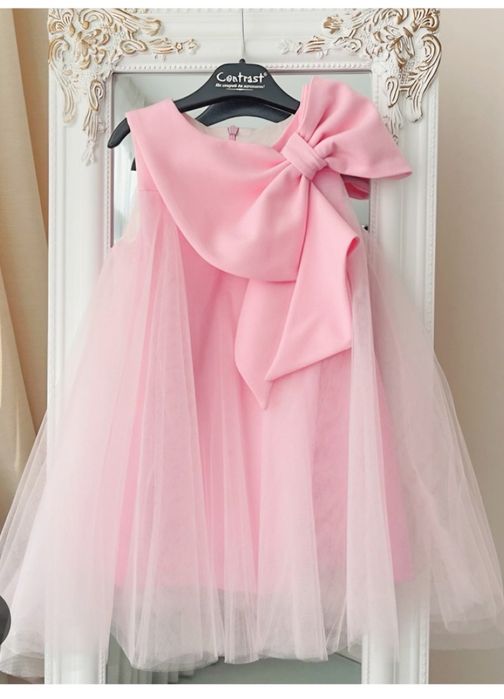 Рокли и болера Contrast 80 лв.