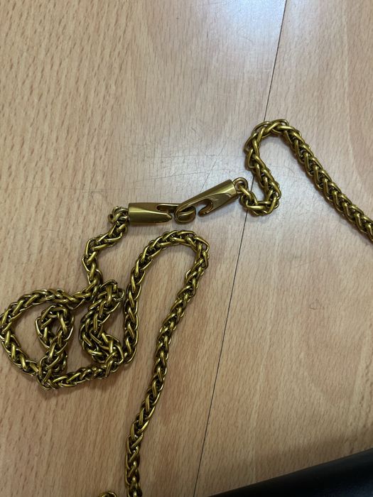 Valentino Garavani One Stud дамска чанта