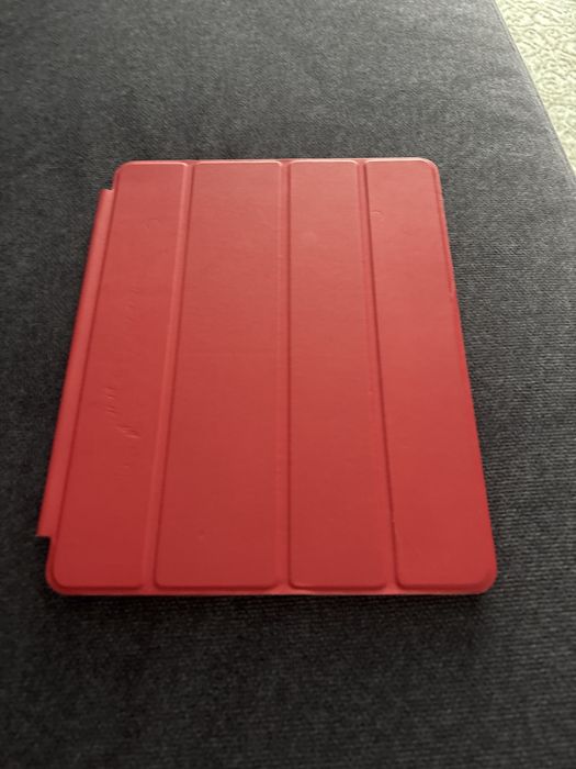 iPad 2 model A1396 память 64GB