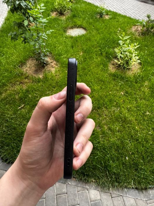 Iphone 12 на продажу