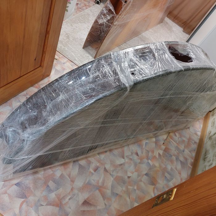 Продам национальный стол