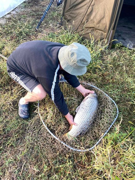 Momitoare cu Talpa, Plumbi Pescuit, Method Feeder, Dunare, Mamaliga
