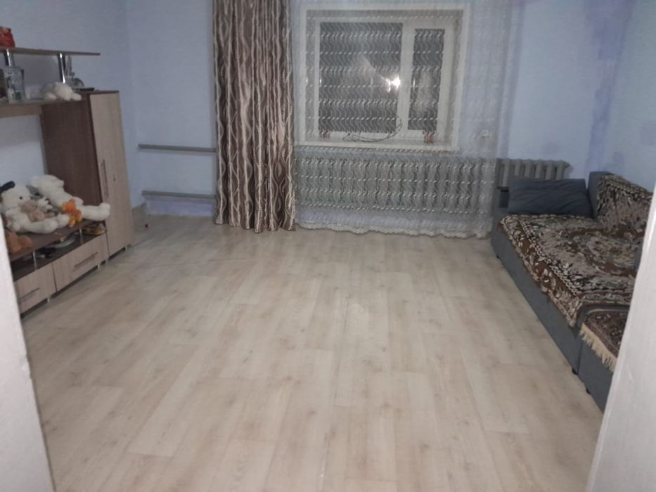 Продам дом село Златополье