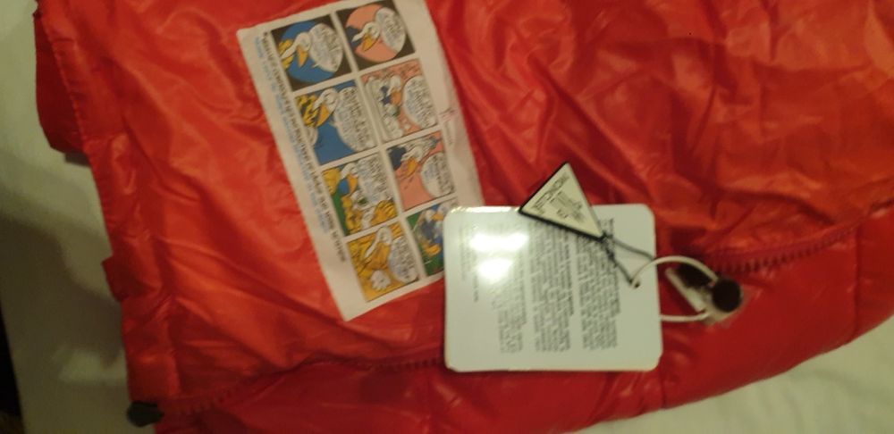 Geaca Barbati Moncler