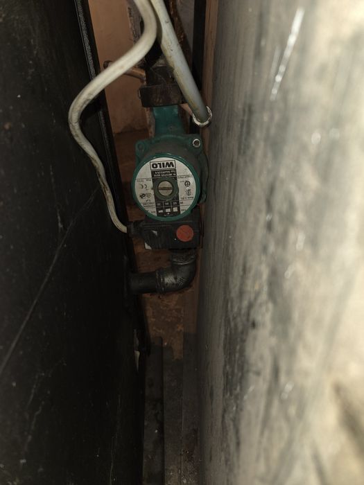 Камина/печка с водна риза Diplomat Хелиос ТА2