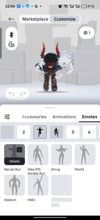 роблокс аккаунт,