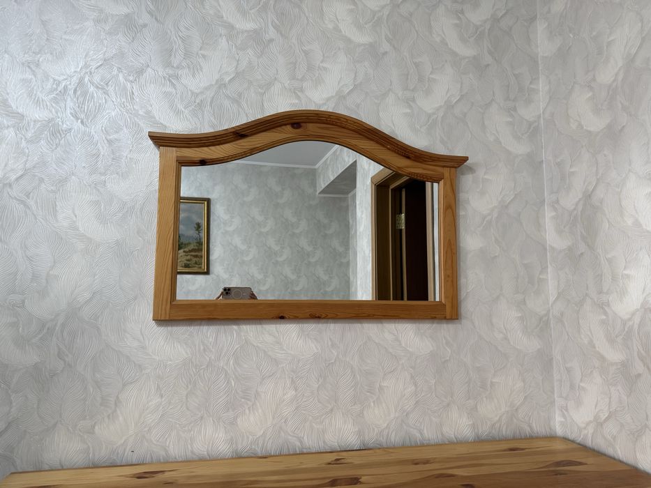 Продам мебель для гостиной