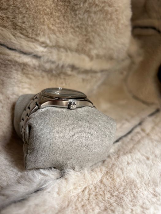 Guess часовник / watch