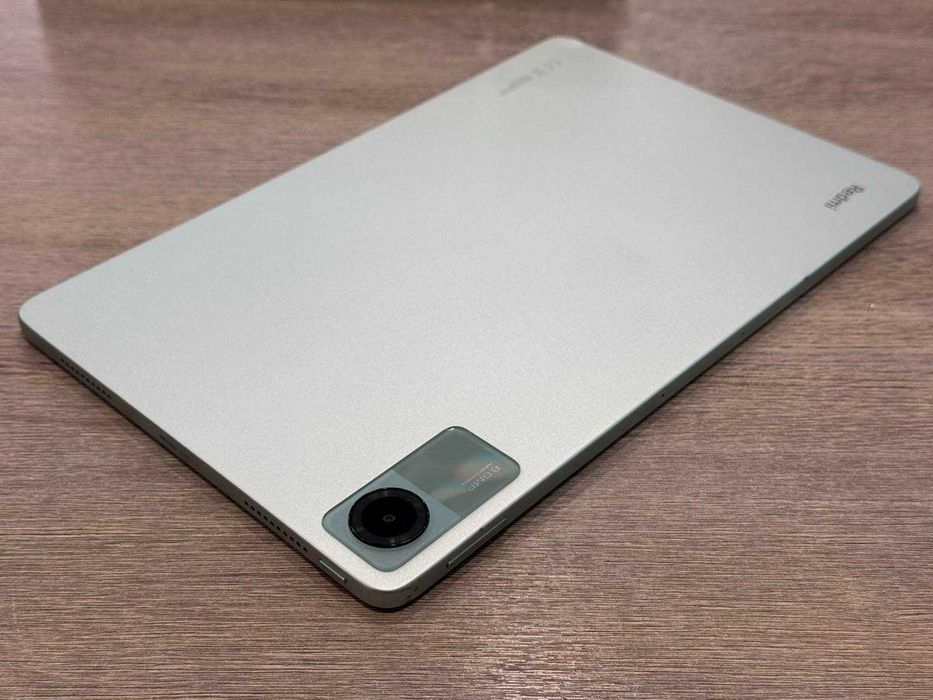 Xiaomi Redmi Pad SE 4GB RAM / 128GB – Mint Green