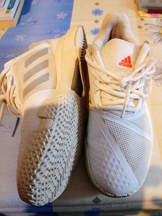 Дамски маратонки Adidas