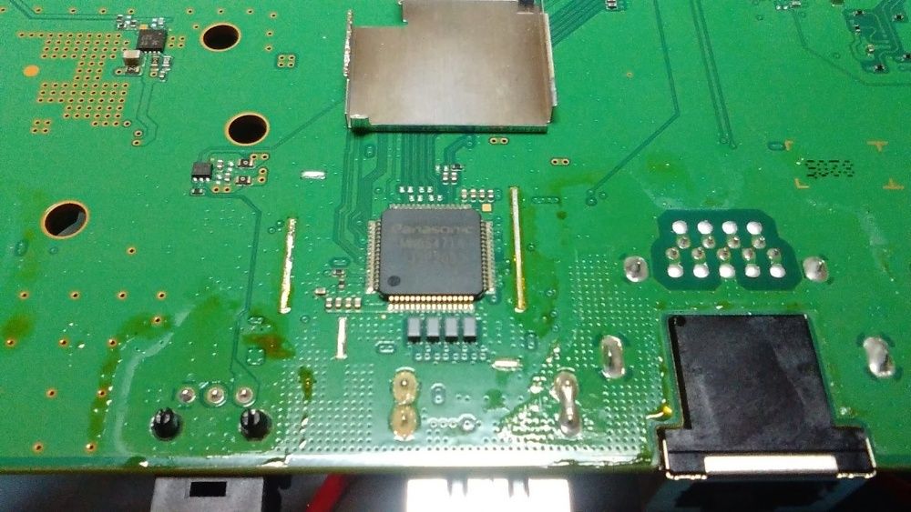 Ремонт PlayStation4 5 PS4 PS5 в Актобе