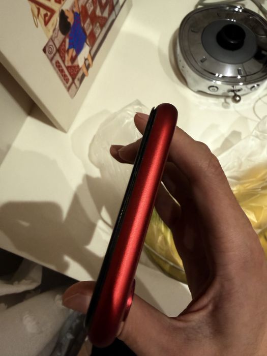 продам айфон хр 64 гб