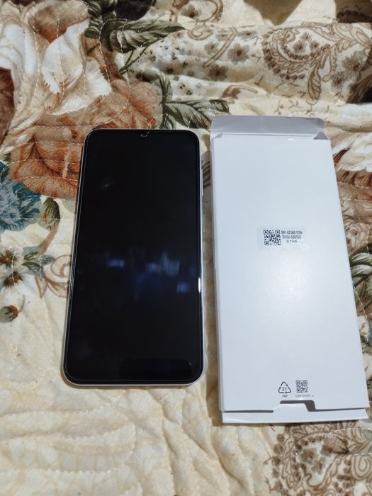 Schimb telefoane Samsung
